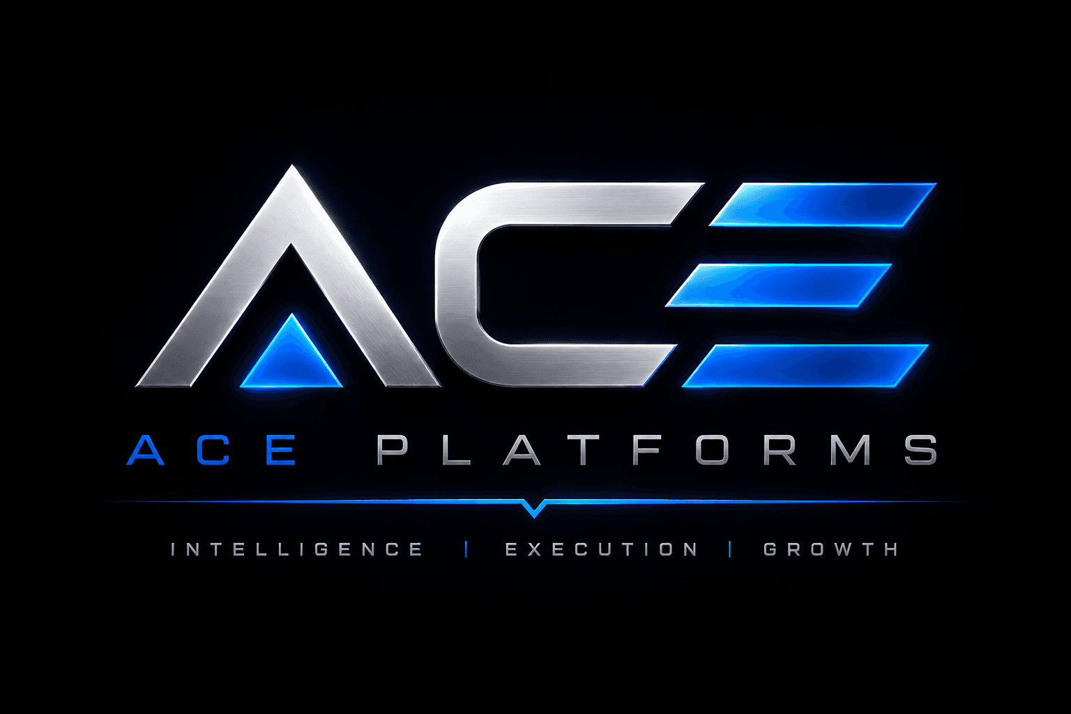 ACE Platforms